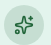 Smart Scan symbol